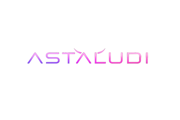 Astaludi